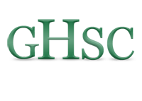 ghsc logo (no words)